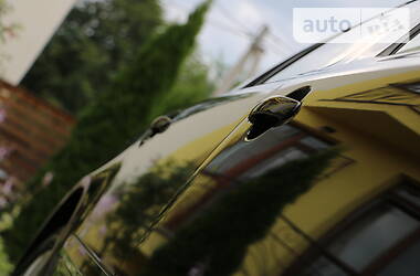 Універсал Skoda Octavia 2011 в 