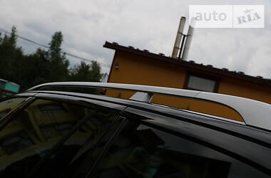 Універсал Skoda Octavia 2011 в 