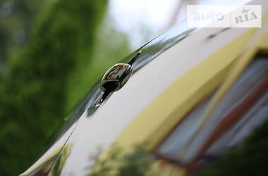 Універсал Skoda Octavia 2011 в 