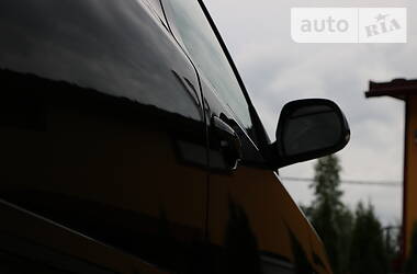 Універсал Skoda Octavia 2011 в 