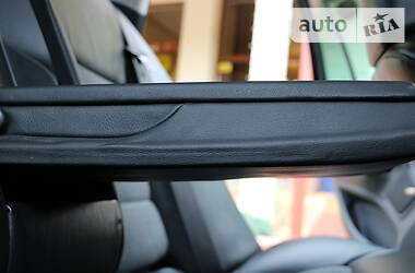 Універсал Skoda Octavia 2011 в 