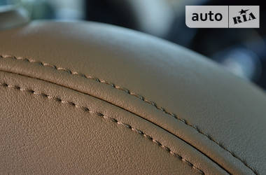 Універсал Skoda Octavia 2012 в 