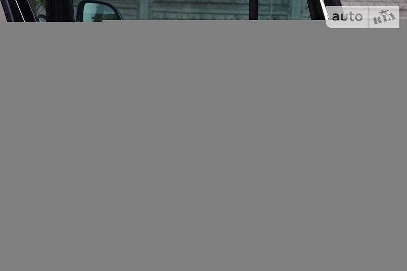 Универсал Skoda Octavia 2012 в Ровно