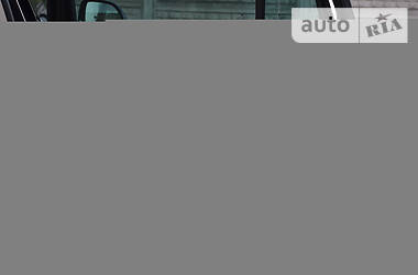 Універсал Skoda Octavia 2012 в 