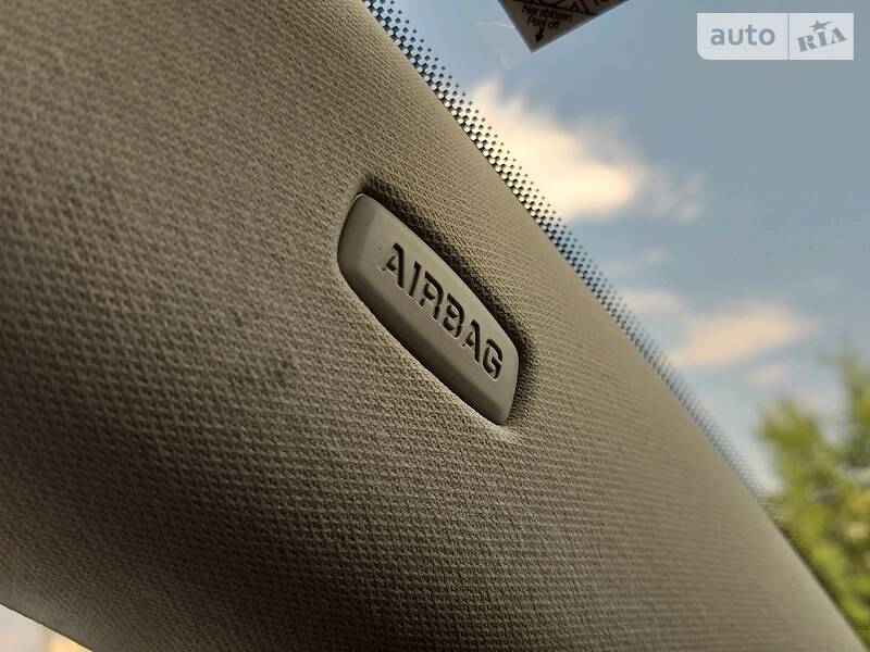 Універсал Skoda Octavia 2009 в Дрогобичі