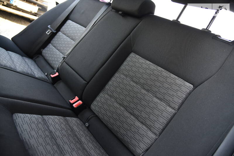 Універсал Skoda Octavia 2011 в Дрогобичі