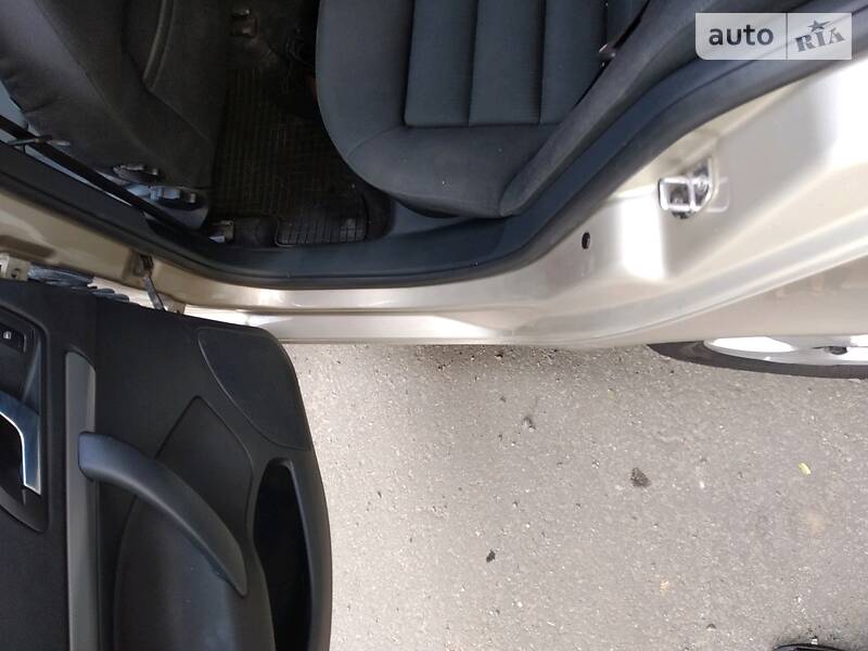 Хетчбек Skoda Octavia 2006 в Тернополі фото 17 Хетчбек Skoda Octavia 2006 в Тернополі