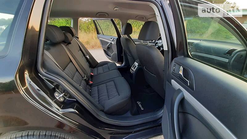 Універсал Skoda Octavia 2011 в Стрию фото 47 Універсал Skoda Octavia 2011 в Стрию