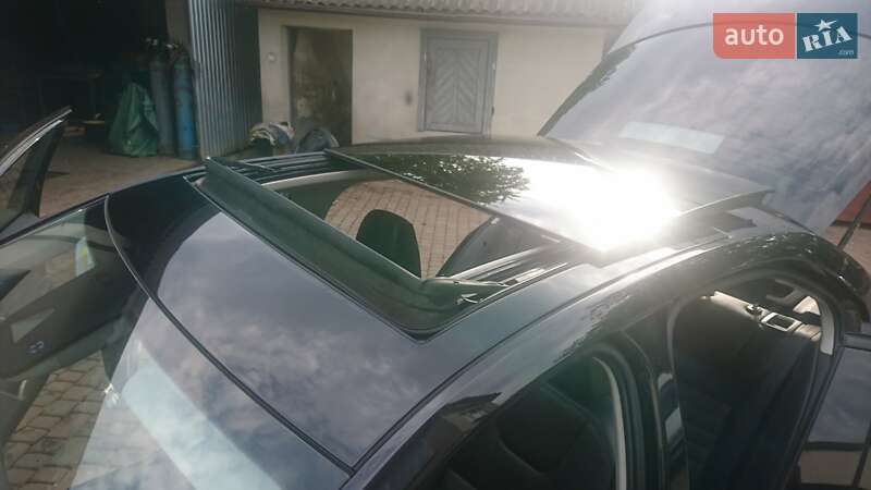 Універсал Skoda Octavia 2013 в Львові фото 3 Універсал Skoda Octavia 2013 в Львові