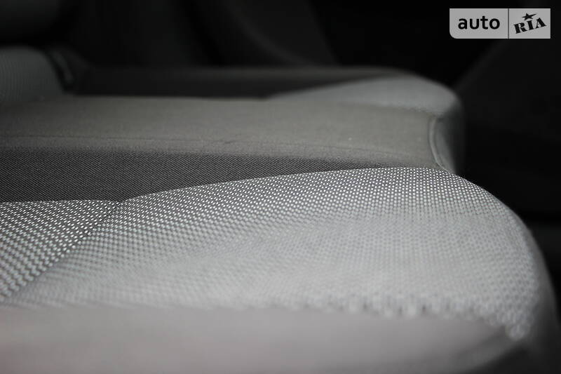 Універсал Skoda Octavia 2016 в Рівному