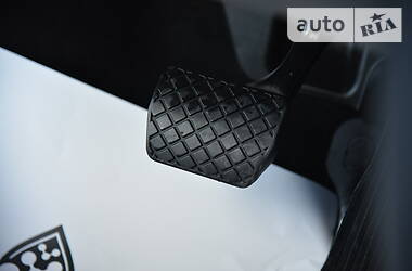 Універсал Skoda Octavia 2009 в 