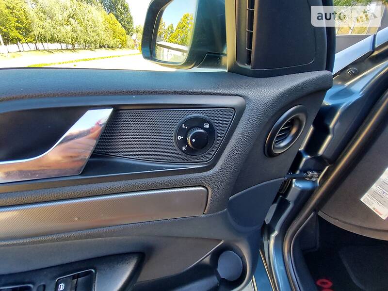 Универсал Skoda Octavia 2006 в Белой Церкви