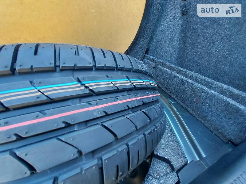 Универсал Skoda Octavia 2006 в Белой Церкви