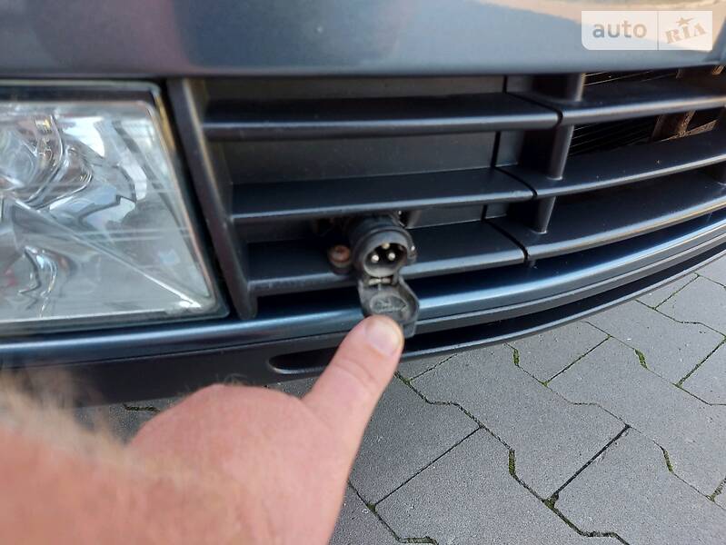 Универсал Skoda Octavia 2006 в Белой Церкви