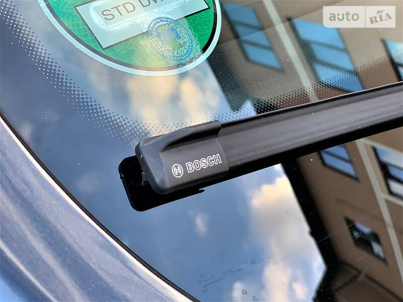 Універсал Skoda Octavia 2006 в Рівному