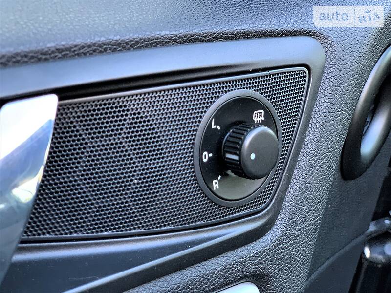 Універсал Skoda Octavia 2006 в Рівному