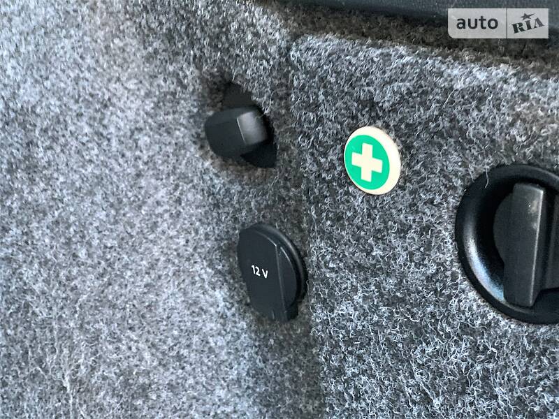 Універсал Skoda Octavia 2006 в Рівному