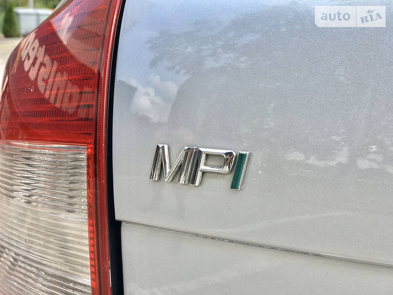 Универсал Skoda Octavia 2011 в Житомире