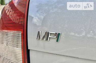 Універсал Skoda Octavia 2011 в 