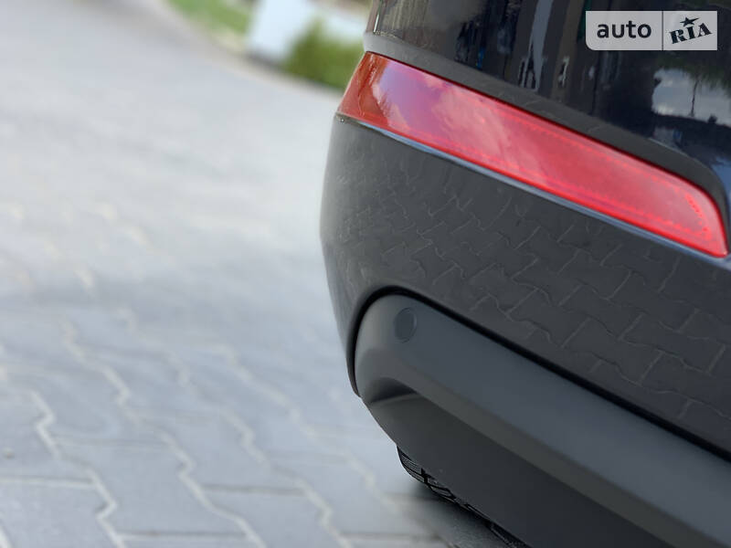 Седан Skoda Octavia 2013 в Тернополі фото 11 Седан Skoda Octavia 2013 в Тернополі