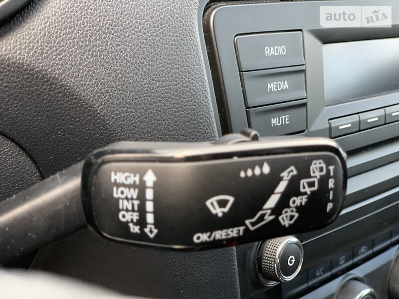 Седан Skoda Octavia 2013 в Тернополі фото 27 Седан Skoda Octavia 2013 в Тернополі