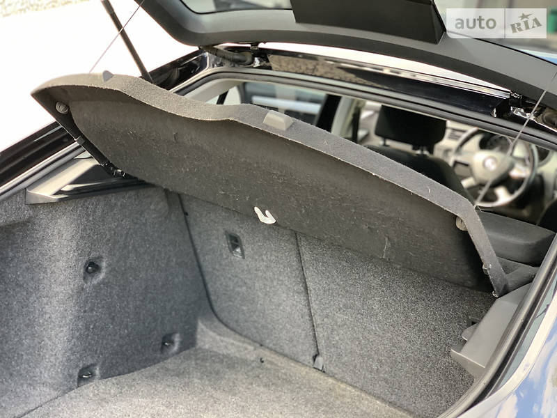 Седан Skoda Octavia 2013 в Тернополі фото 37 Седан Skoda Octavia 2013 в Тернополі