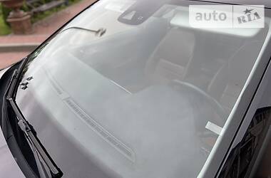  Skoda Octavia 2014 в 