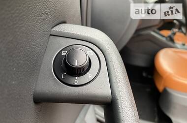  Skoda Octavia 2014 в 