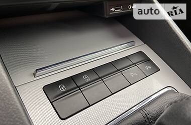  Skoda Octavia 2014 в 