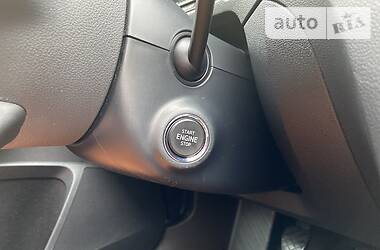  Skoda Octavia 2014 в 
