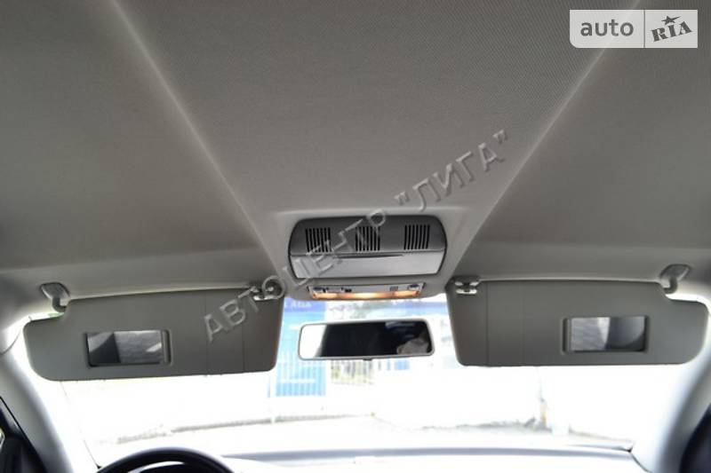 Универсал Skoda Octavia 2011 в Хмельницком