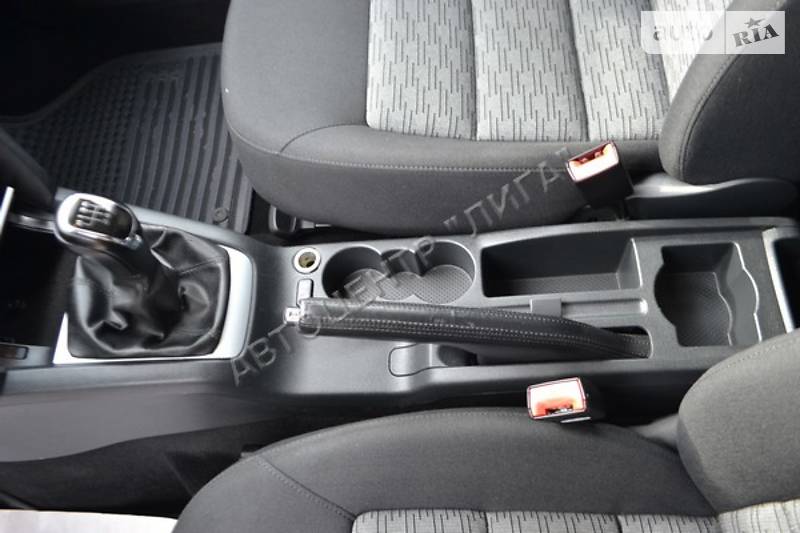 Универсал Skoda Octavia 2011 в Хмельницком
