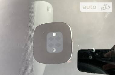 Седан Skoda Octavia 2008 в 