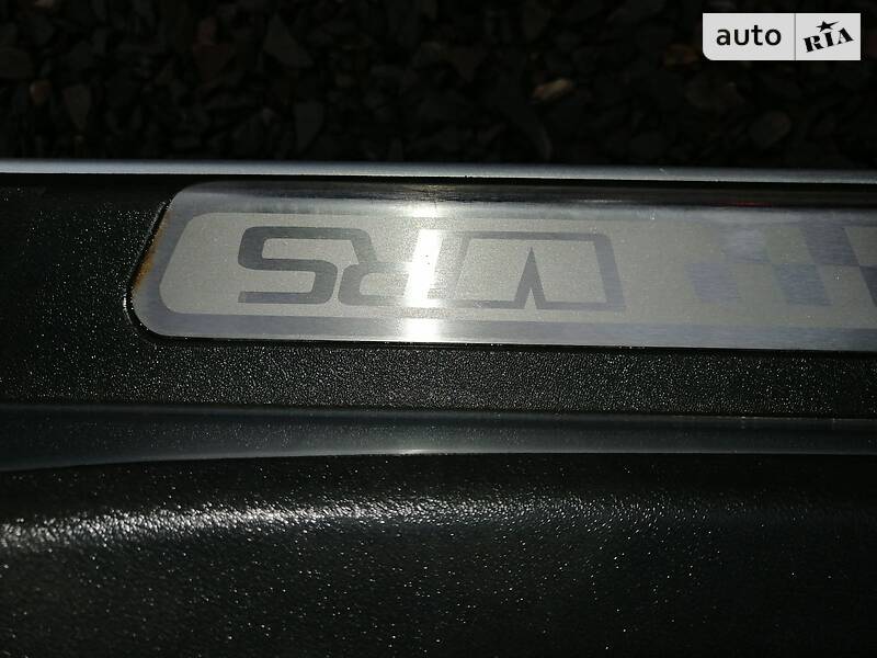 Универсал Skoda Octavia 2011 в Берегово