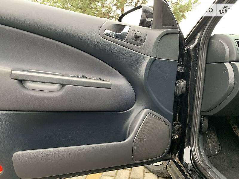 Универсал Skoda Octavia 2004 в Софиевской Борщаговке фото 37 Универсал Skoda Octavia 2004 в Софиевской Борщаговке