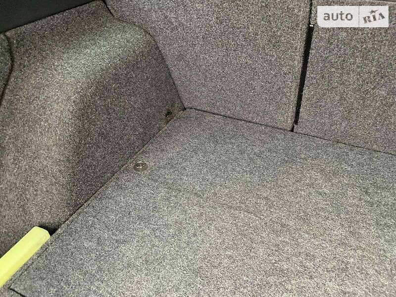 Универсал Skoda Octavia 2004 в Софиевской Борщаговке фото 45 Универсал Skoda Octavia 2004 в Софиевской Борщаговке