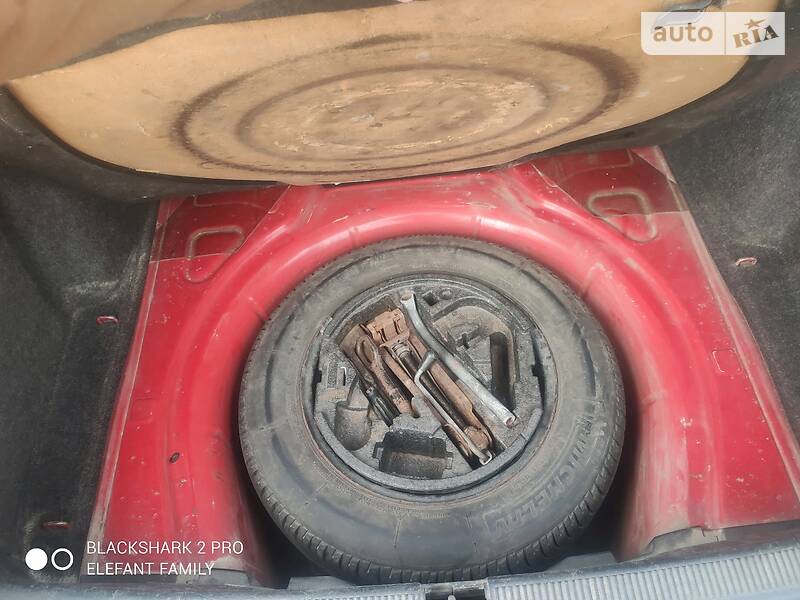 Універсал Skoda Octavia 2008 в Броварах
