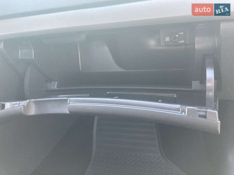 Ліфтбек Skoda Octavia 2012 в Іршаві фото 20 Ліфтбек Skoda Octavia 2012 в Іршаві