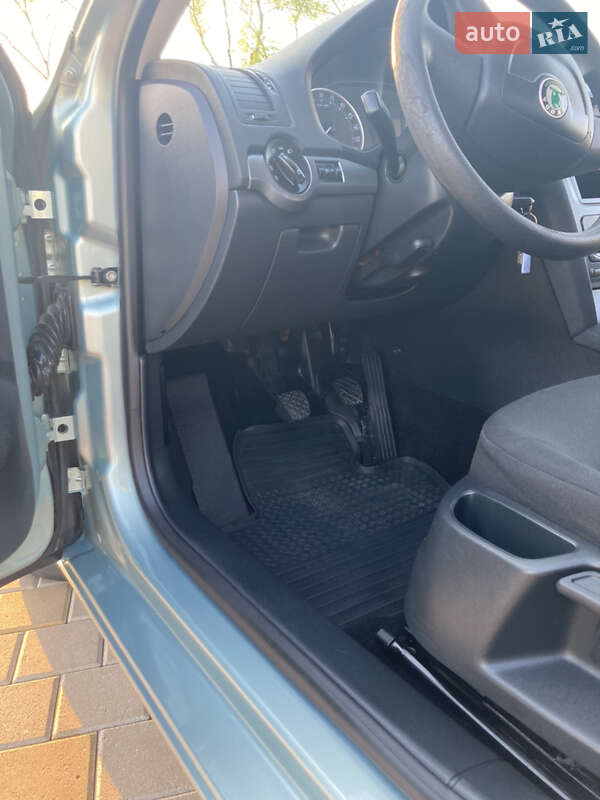 Ліфтбек Skoda Octavia 2012 в Іршаві фото 29 Ліфтбек Skoda Octavia 2012 в Іршаві