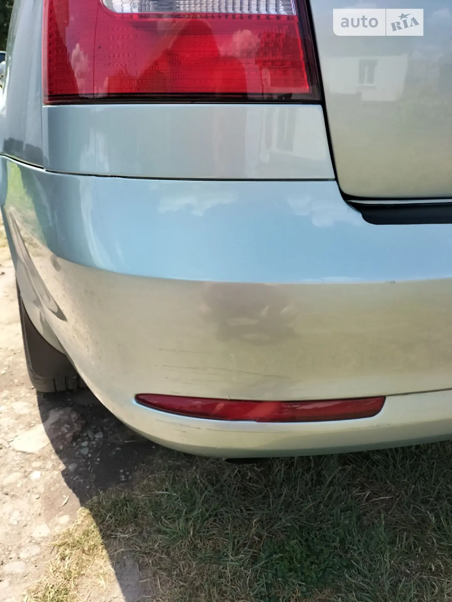 2011 Skoda Octavia - мініатюра 9