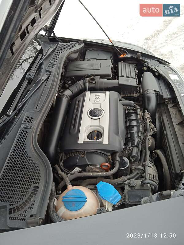 Ліфтбек Skoda Octavia 2012 в Умані фото 16 Ліфтбек Skoda Octavia 2012 в Умані