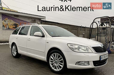 Skoda Octavia 2013 Skoda Octavia 2013