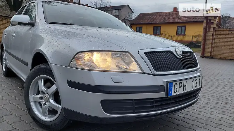 版画 1S225-10 現代アート 絵画 抽象画 現代美術 シルクスクリーン