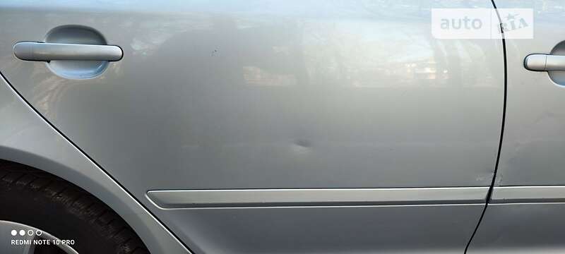 Универсал Skoda Octavia 2010 в Кривом Роге фото 7 Универсал Skoda Octavia 2010 в Кривом Роге