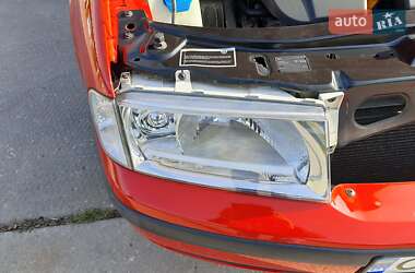 Универсал Skoda Octavia 2009 в Умани