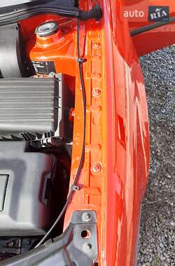 Универсал Skoda Octavia 2009 в Умани