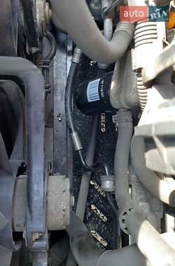 Универсал Skoda Octavia 2009 в Умани