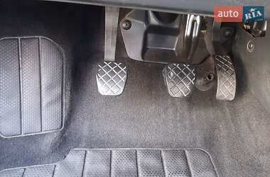 Универсал Skoda Octavia 2009 в Умани