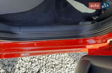 Универсал Skoda Octavia 2009 в Умани