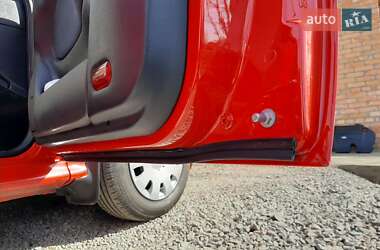 Универсал Skoda Octavia 2009 в Умани